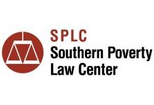 Southern Poverty Law Center (SPLC) logo